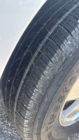 2011 FORD ESCAPE - RUNS WELL - 26