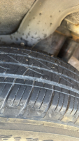 2011 FORD ESCAPE - RUNS WELL - 27