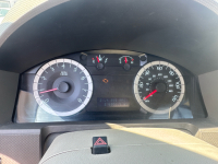 2011 FORD ESCAPE - RUNS WELL - 30