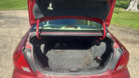 2000 FORD TAURUS - RUNS WELL - 21