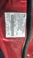 2000 FORD TAURUS - RUNS WELL - 31