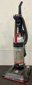 BISSELL PowerForce Helix Turbo Vacuum Cleaner