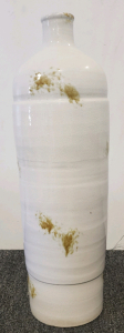 (2) Home Decor Vases