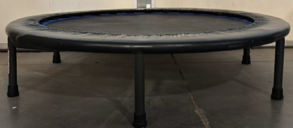 Exercise Trampoline
