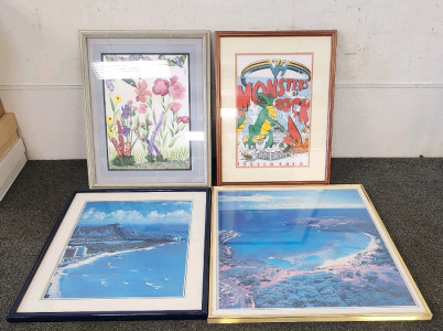 Wall Art Lot!