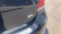 2011 FORD FOCUS SE - RUNS WELL - 9