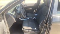 2011 FORD FOCUS SE - RUNS WELL - 10