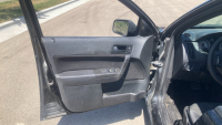 2011 FORD FOCUS SE - RUNS WELL - 11