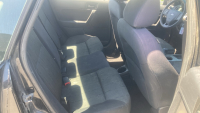 2011 FORD FOCUS SE - RUNS WELL - 15