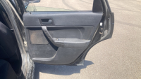 2011 FORD FOCUS SE - RUNS WELL - 16
