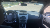 2011 FORD FOCUS SE - RUNS WELL - 17