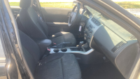 2011 FORD FOCUS SE - RUNS WELL - 18
