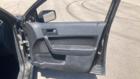 2011 FORD FOCUS SE - RUNS WELL - 19
