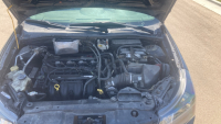 2011 FORD FOCUS SE - RUNS WELL - 20