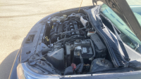 2011 FORD FOCUS SE - RUNS WELL - 22