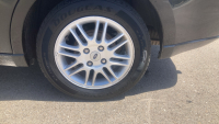 2011 FORD FOCUS SE - RUNS WELL - 23