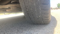 2011 FORD FOCUS SE - RUNS WELL - 26