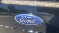 2011 FORD FOCUS SE - RUNS WELL - 28