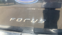 2011 FORD FOCUS SE - RUNS WELL - 29