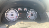 2011 FORD FOCUS SE - RUNS WELL - 30