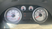 2011 FORD FOCUS SE - RUNS WELL - 31