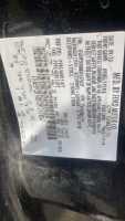 2011 FORD FOCUS SE - RUNS WELL - 32