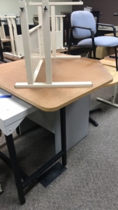Lot Of Various Furniture