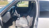 1998 CHEVROLET S10 - RUNS WELL - 13
