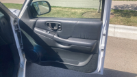 1998 CHEVROLET S10 - RUNS WELL - 18