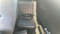 1998 CHEVROLET S10 - RUNS WELL - 19