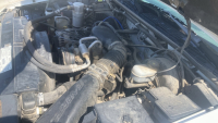 1998 CHEVROLET S10 - RUNS WELL - 23