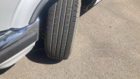 1998 CHEVROLET S10 - RUNS WELL - 25