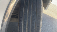 1998 CHEVROLET S10 - RUNS WELL - 26