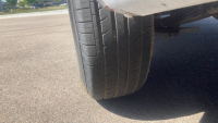 1998 CHEVROLET S10 - RUNS WELL - 28