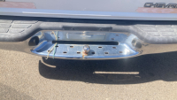 1998 CHEVROLET S10 - RUNS WELL - 29