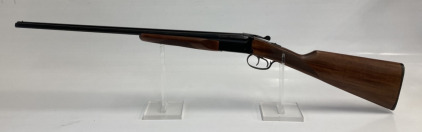 Stoeger Uplander 410ga Double Barrel Shotgun