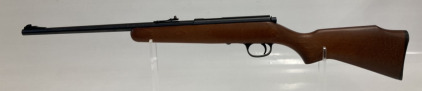 Marlin Model 15YN in .22 S L & LR Rifle