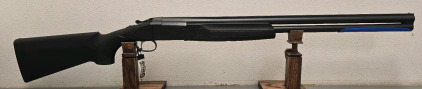 *New* Stoeger Condor 12ga Break Action Over/Under Shotgun-- J666603-24
