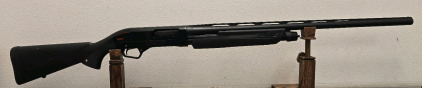Winchester Super X 12ga Pump Action Shotgun-- TR156944YZSP