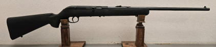 Savage Arms Model 64 .22LR Semi Automatic Rifle *No Magazine*-- 4088459