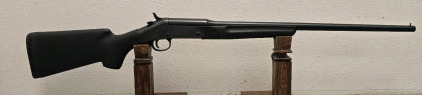 New England Firearms Pardner .410ga Break Action Shotgun-- NW272038