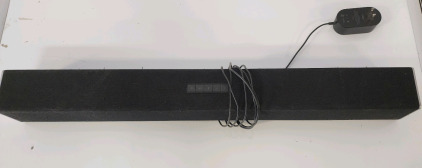 VIZIO SB2820n-E0 Soundbar
