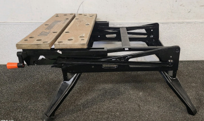 Black & Decker Workmate 200