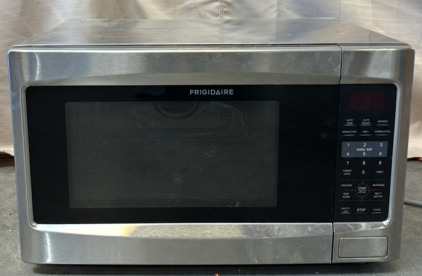 Frigidaire Microwave