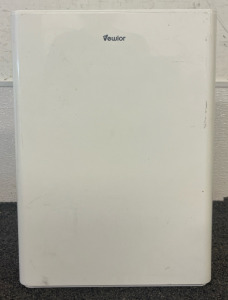Vewior Air Purifier