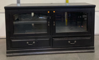 TV Stand Unit