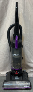 Bisell PowerForce Plus Vacuum