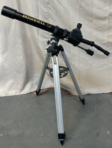 Bushnell Voyager Telescope