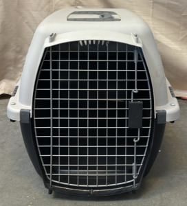 Small Pet Carrier