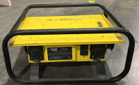 CEP UL Construction Portable Power Distribution Unit Model: 8706GU - 4